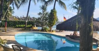 Pousada do Alemão - Foto 6