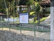 Pousada Gipóia - Foto 2