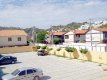 Pousada do Timoneiro - Foto 3 Pousada do Timoneiro - Foto 3