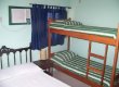 Hostel Villas Boas - Foto 2 Hostel Villas Boas - Foto 2