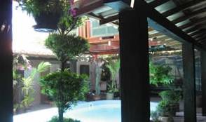 Hostel Villas Boas - Arraial do Cabo RJ Hostel Villas Boas - Arraial do Cabo RJ