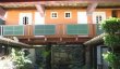 Hostel Villas Boas - Foto 4 Hostel Villas Boas - Foto 4