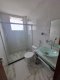 Pousada Barra da Tijuca - Foto 3