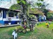 Hotel Fazenda Sertãozinho - Foto 8