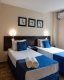 Rexton Hotel - Foto 10