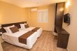 Rexton Hotel - Foto 9