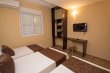 Rexton Hotel - Foto 8