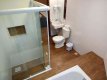 Rexton Hotel - Foto 7