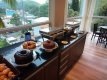 Rexton Hotel - Foto 6