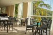 Rexton Hotel - Foto 4