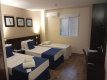 Rexton Hotel - Foto 5