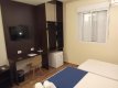 Rexton Hotel - Foto 2