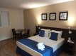 Rexton Hotel - Foto 11