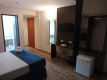Rexton Hotel - Foto 12