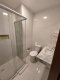 Rexton Hotel - Foto 13