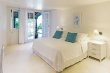 Abracadabra Boutique Hotel - Foto 5