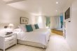 Abracadabra Boutique Hotel - Foto 4