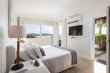 Abracadabra Boutique Hotel - Foto 9