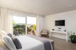 Abracadabra Boutique Hotel - Foto 11