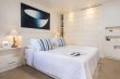 Abracadabra Boutique Hotel - Foto 13