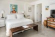 Abracadabra Boutique Hotel - Foto 22