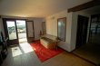 Arambaré Hotel Pousada - Foto 5