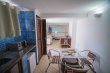Arambaré Hotel Pousada - Foto 4