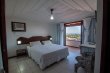 Arambaré Hotel Pousada - Foto 8