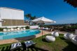 Arambaré Hotel Pousada - Foto 9
