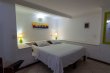 Arambaré Hotel Pousada - Foto 10