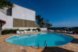 Arambaré Hotel Pousada - Foto 12