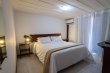 Arambaré Hotel Pousada - Foto 14