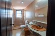 Arambaré Hotel Pousada - Foto 15
