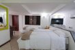 Arambaré Hotel Pousada - Foto 16