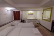 Arambaré Hotel Pousada - Foto 17