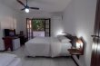 Arambaré Hotel Pousada - Foto 18