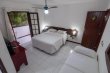 Arambaré Hotel Pousada - Foto 19