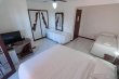 Arambaré Hotel Pousada - Foto 21