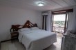 Arambaré Hotel Pousada - Foto 23
