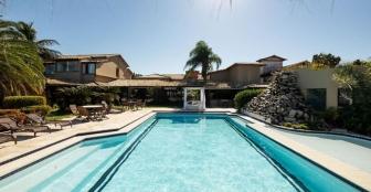 Pousada Casa do Catavento - Armação dos Búzios RJ