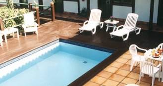 Barlainn Suites - Búzios RJ Barlainn Suites - Búzios RJ
