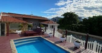 Pousada do Sol - Cabo Frio RJ