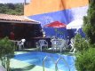Pousada Solar do Pomar - Foto 3 Pousada Solar do Pomar - Foto 3
