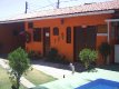 Pousada Solar do Pomar - Foto 9 Pousada Solar do Pomar - Foto 9