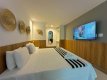Passagem Concept Hotel e Spa - Foto 6