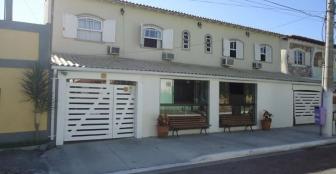 Pousada Vida Boa - Foto 9