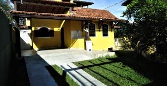 Casa 02 - Térrea :: Vila do Sossego Casas e Quartos para Temporada - Foto 6 Casa 02 - Térrea :: Vila do Sossego Casas e Quartos para Temporada - Foto 6