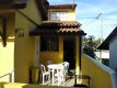 Casa 01 - Loft - Varanda :: Vila do Sossego Casas e Quartos para Temporada - Foto 5 Casa 01 - Loft - Varanda :: Vila do Sossego Casas e Quartos para Temporada - Foto 5
