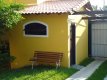 Casa 06 - Suite :: Vila do Sossego Casas e Quartos para Temporada - Foto 7 Casa 06 - Suite :: Vila do Sossego Casas e Quartos para Temporada - Foto 7