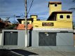 Condomínio Vila do Sossego :: Vila do Sossego Casas e Quartos para Temporada - Foto 30 Condomínio Vila do Sossego :: Vila do Sossego Casas e Quartos para Temporada - Foto 30